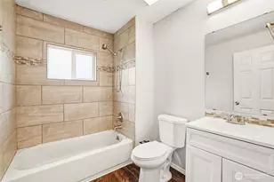 11606 Military Rd SW, Lakewood, WA 98498 - Photo 13