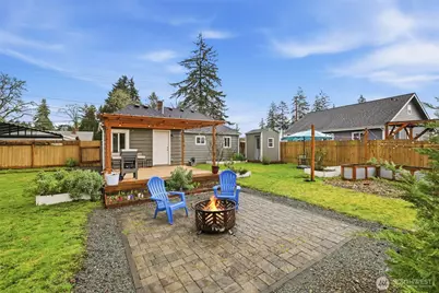 11606 Military Rd SW, Lakewood, WA 98498 - Photo 23