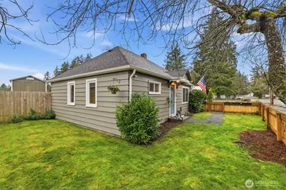 11606 Military Rd SW, Lakewood, WA 98498 - Photo 3