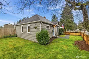 11606 Military Rd SW, Lakewood, WA 98498 - Photo 3