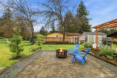 11606 Military Rd SW, Lakewood, WA 98498 - Photo 27