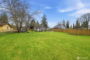 11606 Military Rd SW, Lakewood, WA 98498 - Photo 25