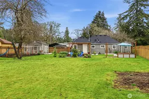 11606 Military Rd SW, Lakewood, WA 98498 - Photo 29