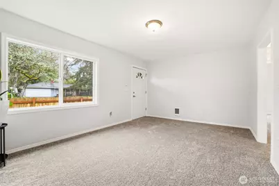 11606 Military Rd SW, Lakewood, WA 98498 - Photo 11