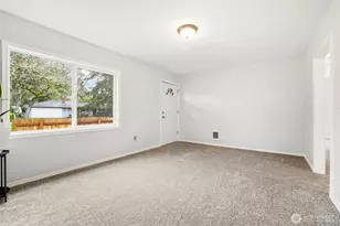 11606 Military Rd SW, Lakewood, WA 98498 - Photo 11