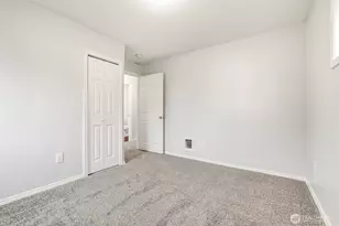 11606 Military Rd SW, Lakewood, WA 98498 - Photo 17