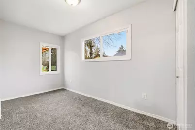 11606 Military Rd SW, Lakewood, WA 98498 - Photo 19