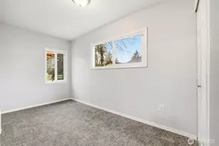 11606 Military Rd SW, Lakewood, WA 98498 - Photo 19