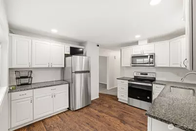 11606 Military Rd SW, Lakewood, WA 98498 - Photo 7