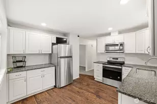 11606 Military Rd SW, Lakewood, WA 98498 - Photo 7