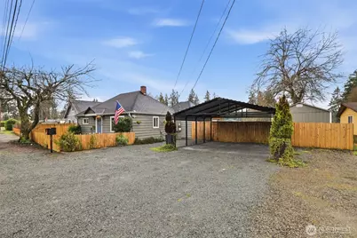 11606 Military Rd SW, Lakewood, WA 98498 - Photo 1