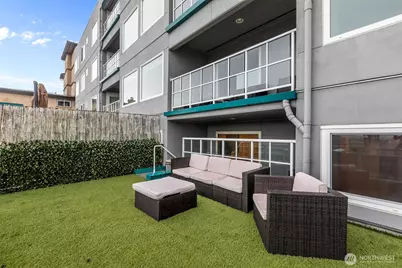 420 Melrose Avenue E #603, Seattle, WA 98102 - Photo 29