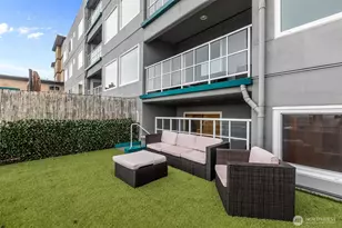 420 Melrose Ave E, Seattle, WA 98102 - Photo 29