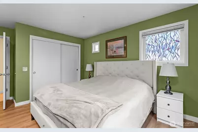 420 Melrose Avenue E #603, Seattle, WA 98102 - Photo 15