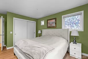 420 Melrose Ave E, Seattle, WA 98102 - Photo 15