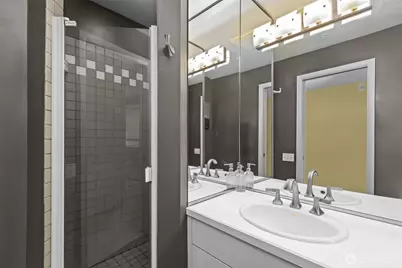 420 Melrose Avenue E #603, Seattle, WA 98102 - Photo 23