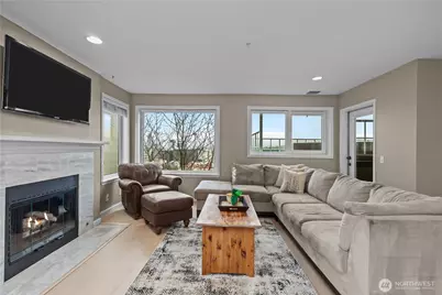 420 Melrose Avenue E #603, Seattle, WA 98102 - Photo 5