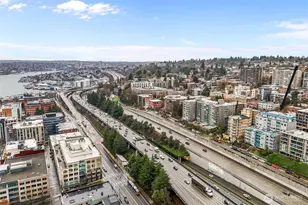 420 Melrose Ave E, Seattle, WA 98102 - Photo 35