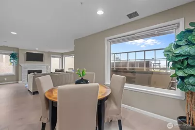 420 Melrose Avenue E #603, Seattle, WA 98102 - Photo 7