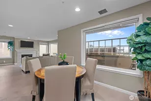 420 Melrose Ave E, Seattle, WA 98102 - Photo 7