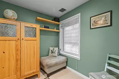 420 Melrose Avenue E #603, Seattle, WA 98102 - Photo 25