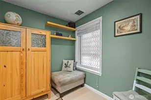 420 Melrose Ave E, Seattle, WA 98102 - Photo 25