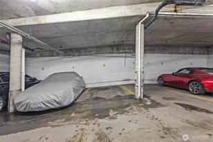 420 Melrose Ave E, Seattle, WA 98102 - Photo 33