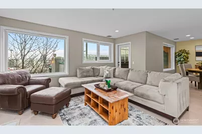 420 Melrose Avenue E #603, Seattle, WA 98102 - Photo 1