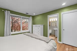 420 Melrose Ave E, Seattle, WA 98102 - Photo 17