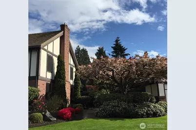 3005 SW 300th Place, Federal Way, WA 98023 - Photo 37