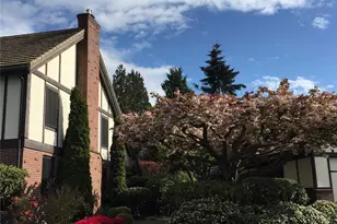 3005 SW 300th Pl, Federal Way, WA 98023 - Photo 37