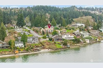 3005 SW 300th Place, Federal Way, WA 98023 - Photo 3