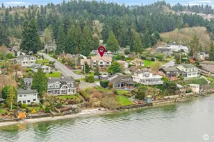 3005 SW 300th Pl, Federal Way, WA 98023 - Photo 3