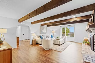 3005 SW 300th Place, Federal Way, WA 98023 - Photo 7