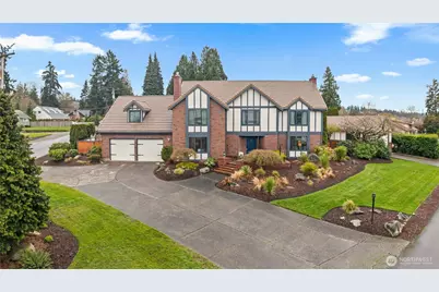 3005 SW 300th Place, Federal Way, WA 98023 - Photo 1