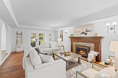 3005 SW 300th Place, Federal Way, WA 98023 - Photo 9