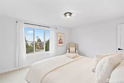 3005 SW 300th Place, Federal Way, WA 98023 - Photo 21