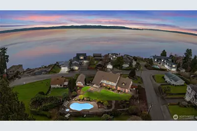 3005 SW 300th Place, Federal Way, WA 98023 - Photo 39