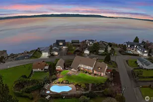 3005 SW 300th Pl, Federal Way, WA 98023 - Photo 39