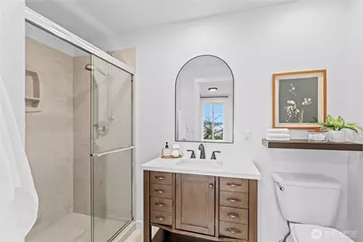 3005 SW 300th Place, Federal Way, WA 98023 - Photo 17