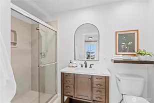 3005 SW 300th Pl, Federal Way, WA 98023 - Photo 17