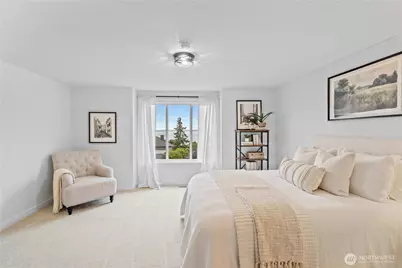 3005 SW 300th Place, Federal Way, WA 98023 - Photo 19