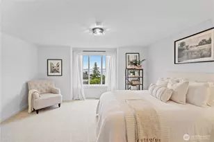 3005 SW 300th Pl, Federal Way, WA 98023 - Photo 19