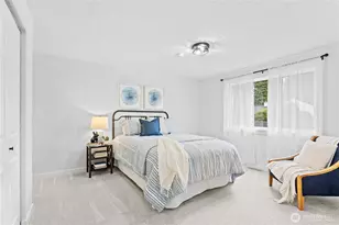 3005 SW 300th Pl, Federal Way, WA 98023 - Photo 25