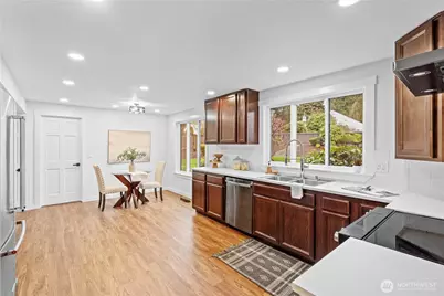 3005 SW 300th Place, Federal Way, WA 98023 - Photo 13