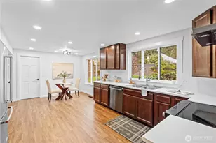 3005 SW 300th Pl, Federal Way, WA 98023 - Photo 13