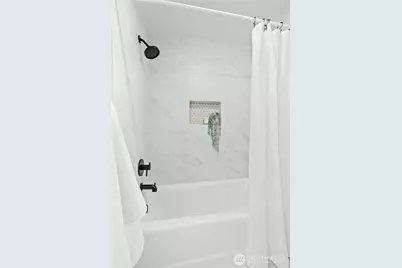 3005 SW 300th Place, Federal Way, WA 98023 - Photo 23