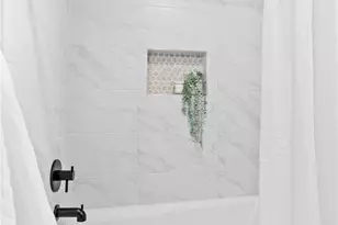 3005 SW 300th Pl, Federal Way, WA 98023 - Photo 23