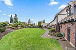 3005 SW 300th Pl, Federal Way, WA 98023 - Photo 31