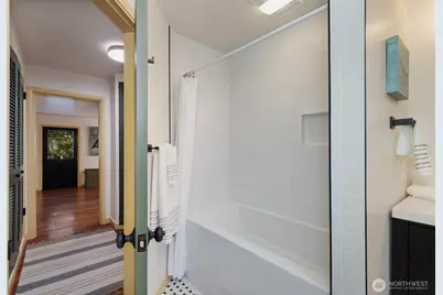 15311 Sandy Hook Road NE, Poulsbo, WA 98370 - Photo 23